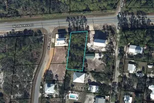00 Indian Pass Rd, Port Saint Joe, FL 32456 - Photo 30