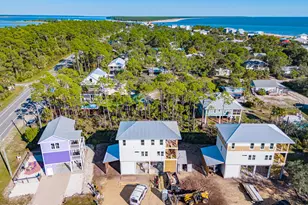 00 Indian Pass Rd, Port Saint Joe, FL 32456 - Photo 24