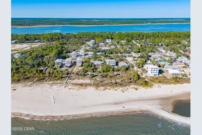 00 Indian Pass Road, Port Saint Joe, FL 32456 - Photo 20