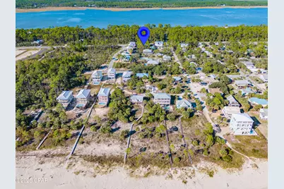 00 Indian Pass Road, Port Saint Joe, FL 32456 - Photo 14