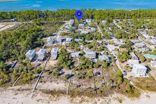 00 Indian Pass Rd, Port Saint Joe, FL 32456 - Photo 14