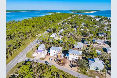 00 Indian Pass Road, Port Saint Joe, FL 32456 - Photo 18
