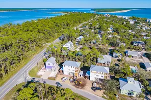 00 Indian Pass Rd, Port Saint Joe, FL 32456 - Photo 18