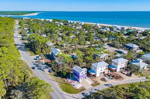 00 Indian Pass Rd, Port Saint Joe, FL 32456 - Photo 22