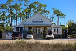 00 Indian Pass Rd, Port Saint Joe, FL 32456 - Photo 16