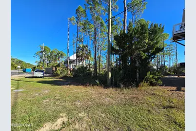 00 Indian Pass Road, Port Saint Joe, FL 32456 - Photo 8