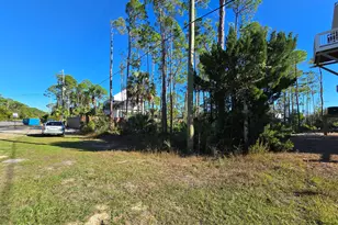 00 Indian Pass Rd, Port Saint Joe, FL 32456 - Photo 8