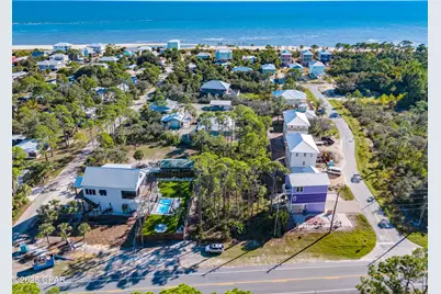 00 Indian Pass Road, Port Saint Joe, FL 32456 - Photo 6