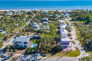 00 Indian Pass Rd, Port Saint Joe, FL 32456 - Photo 6