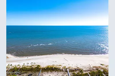 00 Indian Pass Road, Port Saint Joe, FL 32456 - Photo 28
