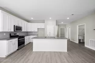 264 Mosaic Dr, Port Saint Joe, FL 32456 - Photo 6