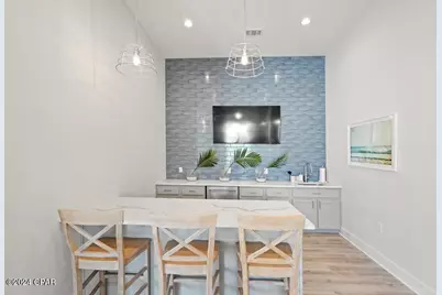 264 Mosaic Drive #66, Port Saint Joe, FL 32456 - Photo 26