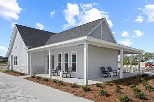 264 Mosaic Dr, Port Saint Joe, FL 32456 - Photo 24