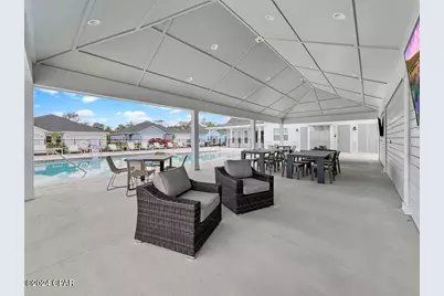 264 Mosaic Drive #66, Port Saint Joe, FL 32456 - Photo 36