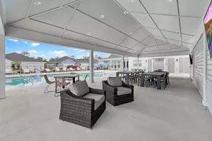 264 Mosaic Dr, Port Saint Joe, FL 32456 - Photo 36