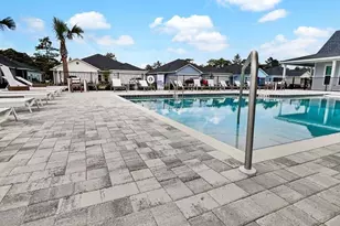 264 Mosaic Dr, Port Saint Joe, FL 32456 - Photo 38
