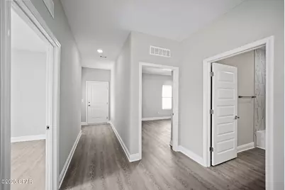 264 Mosaic Drive #66, Port Saint Joe, FL 32456 - Photo 2