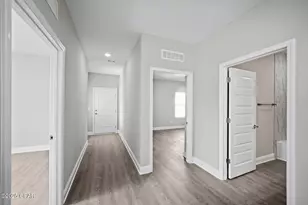 264 Mosaic Dr, Port Saint Joe, FL 32456 - Photo 2