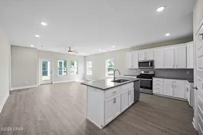 264 Mosaic Drive #66, Port Saint Joe, FL 32456 - Photo 8
