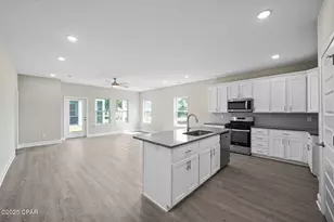 264 Mosaic Dr, Port Saint Joe, FL 32456 - Photo 8