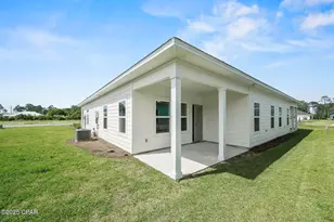 264 Mosaic Dr, Port Saint Joe, FL 32456 - Photo 18