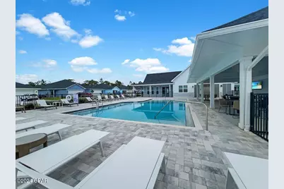 264 Mosaic Drive #66, Port Saint Joe, FL 32456 - Photo 34