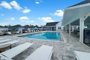 264 Mosaic Dr, Port Saint Joe, FL 32456 - Photo 34