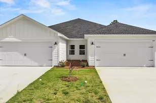 264 Mosaic Dr, Port Saint Joe, FL 32456 - Photo 20