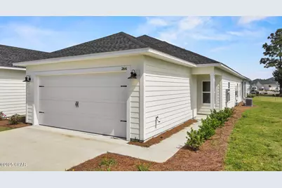 264 Mosaic Drive #66, Port Saint Joe, FL 32456 - Photo 1