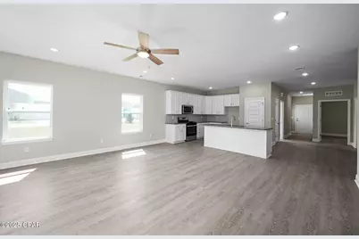 264 Mosaic Drive #66, Port Saint Joe, FL 32456 - Photo 10