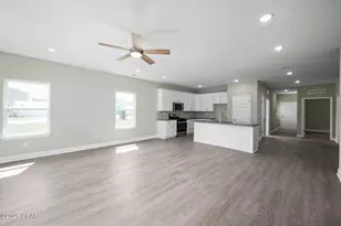 264 Mosaic Dr, Port Saint Joe, FL 32456 - Photo 10