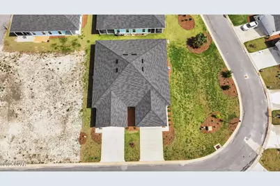 264 Mosaic Drive #66, Port Saint Joe, FL 32456 - Photo 22