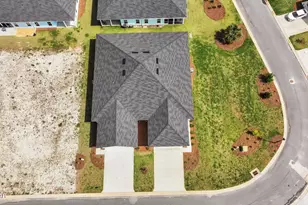 264 Mosaic Dr, Port Saint Joe, FL 32456 - Photo 22