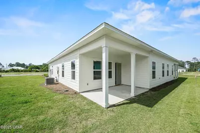 264 Mosaic Drive #66, Port Saint Joe, FL 32456 - Photo 18