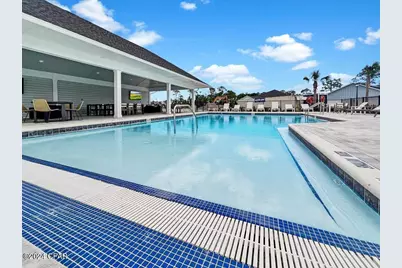 264 Mosaic Drive #66, Port Saint Joe, FL 32456 - Photo 32