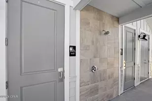 264 Mosaic Dr, Port Saint Joe, FL 32456 - Photo 30