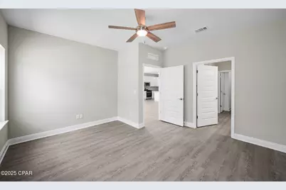 264 Mosaic Drive #66, Port Saint Joe, FL 32456 - Photo 16