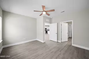264 Mosaic Dr, Port Saint Joe, FL 32456 - Photo 16