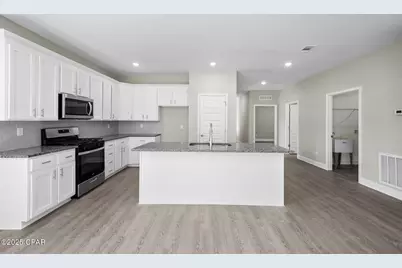 264 Mosaic Drive #66, Port Saint Joe, FL 32456 - Photo 6