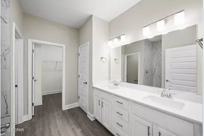 264 Mosaic Drive #66, Port Saint Joe, FL 32456 - Photo 14