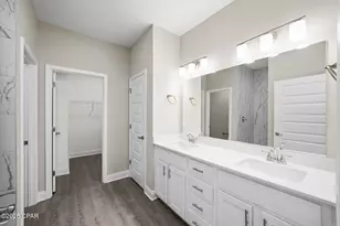 264 Mosaic Dr, Port Saint Joe, FL 32456 - Photo 14