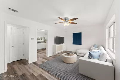 213 S Berthe Avenue, Panama City, FL 32404 - Photo 2