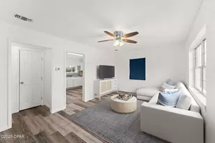 213 S Berthe Ave, Panama City, FL 32404 - Photo 2