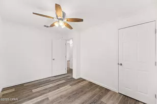 213 S Berthe Ave, Panama City, FL 32404 - Photo 22