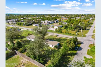 213 S Berthe Avenue, Panama City, FL 32404 - Photo 8