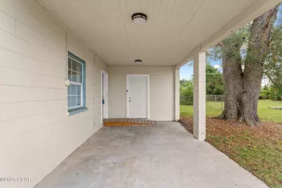 213 S Berthe Avenue, Panama City, FL 32404 - Photo 26