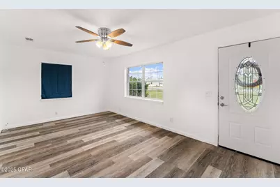 213 S Berthe Avenue, Panama City, FL 32404 - Photo 12