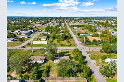 213 S Berthe Avenue, Panama City, FL 32404 - Photo 34