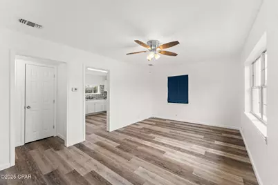 213 S Berthe Avenue, Panama City, FL 32404 - Photo 18