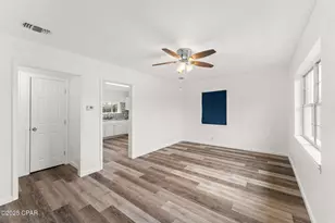 213 S Berthe Ave, Panama City, FL 32404 - Photo 18